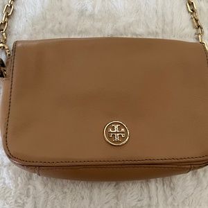 Tory Burch